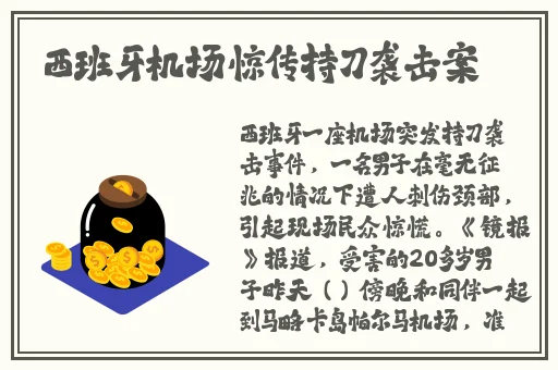 夜里看b站